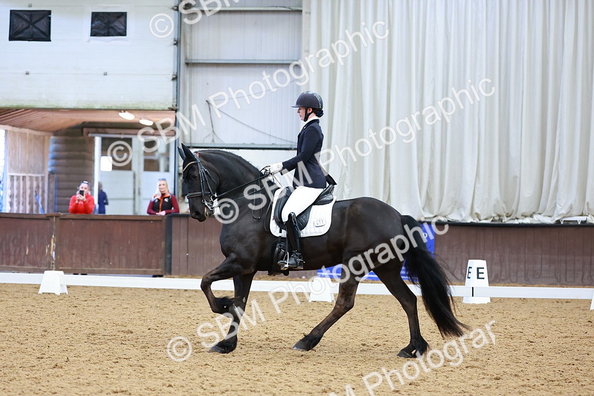 0B8A5328 - Class 12-15-18 - Med Adv PSG