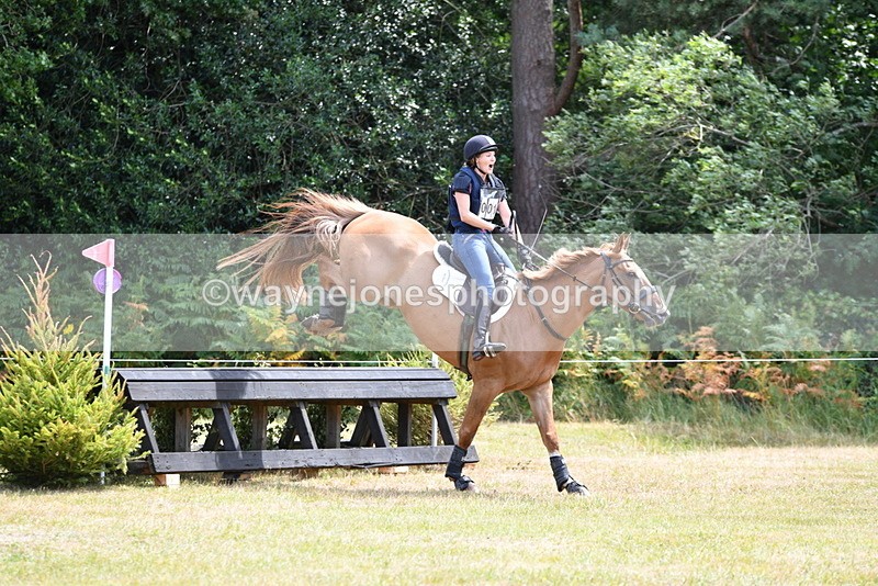 WJ5_0124 - Time 12:30 to 13:00