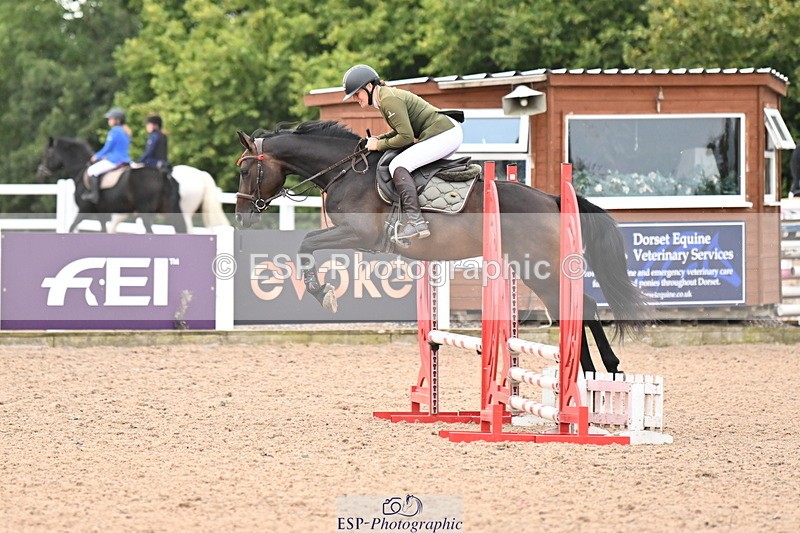 250819B-154729-00317 - 70cm