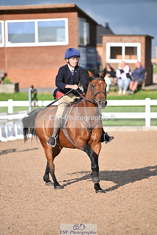 240806A-185333-01000 - 80cm BS Club & Schools