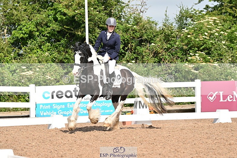 240623A-093910-15772 - Cls 44 BD Prelim 15