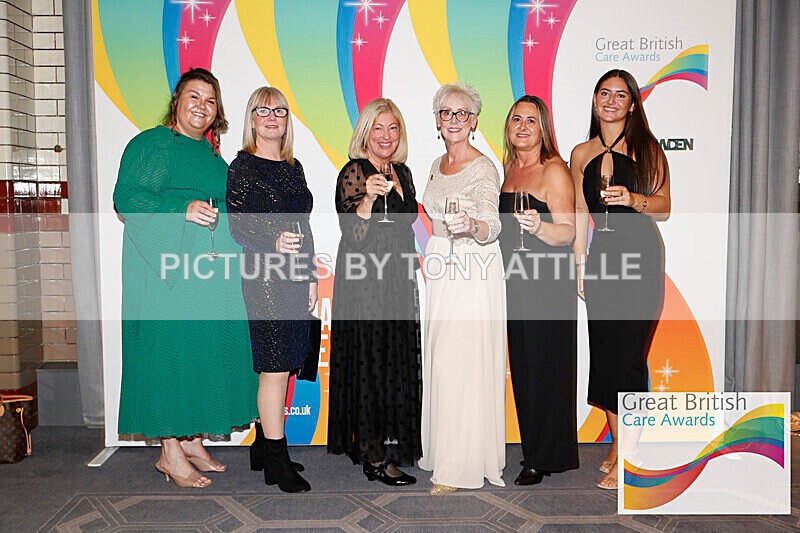 _09I2246 copy - GBCA Manchester 2025