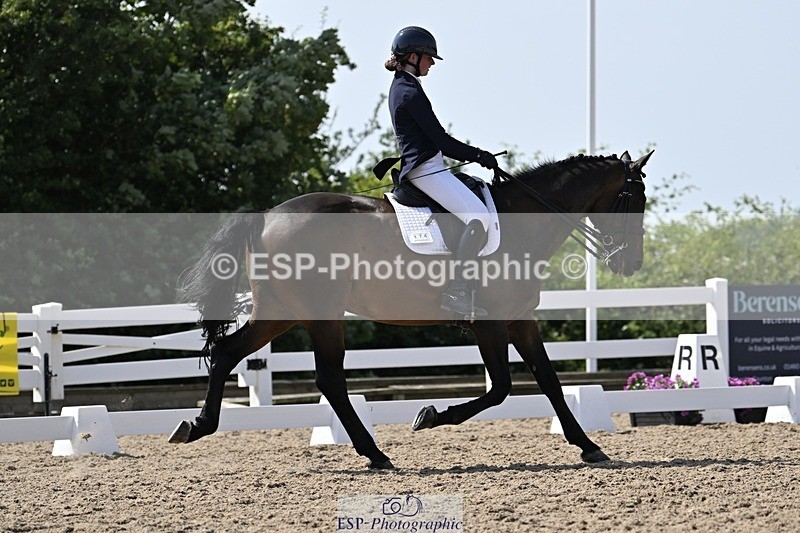 250621-160819-11055 - Cls 32 - Medium 5, Start to 16.15