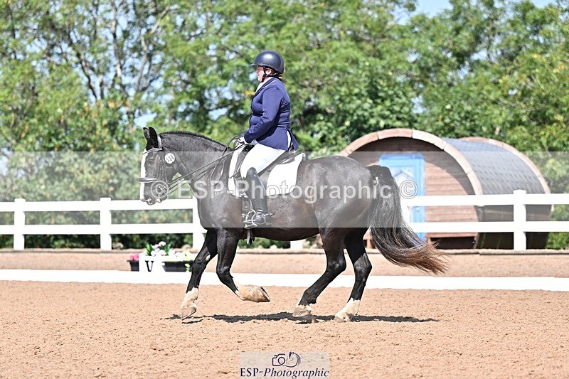 250816-113721-03766 - 136-Chloe.WaltonLa.Comtesse.Noire