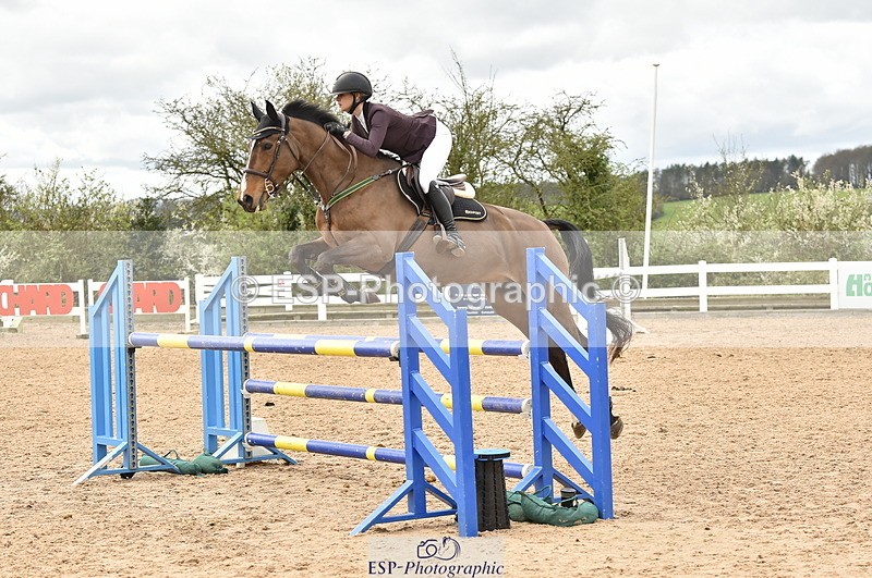 240403A-141918-00766 - Cls 4 Newcomers and 1.10m Open