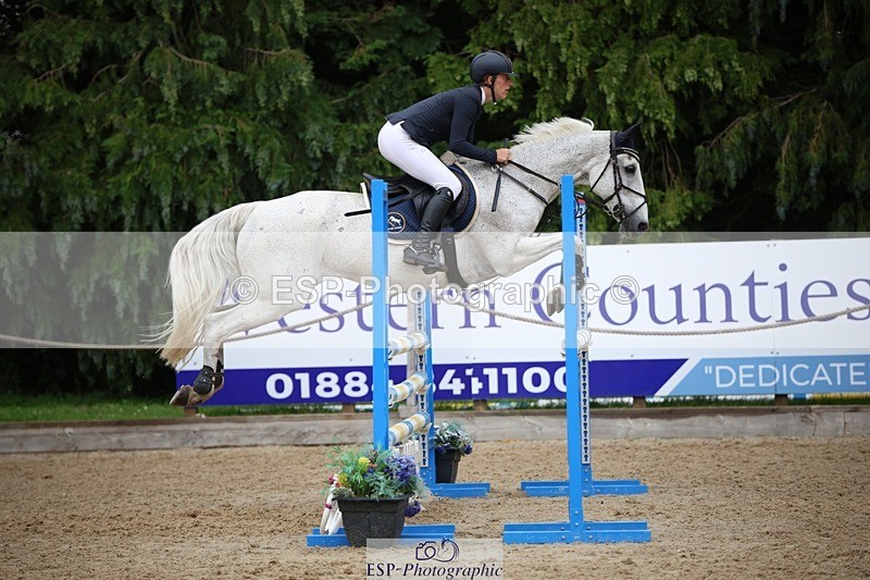 230708-132418-13893 - Cls 26 Newcomers & 1.10m Open