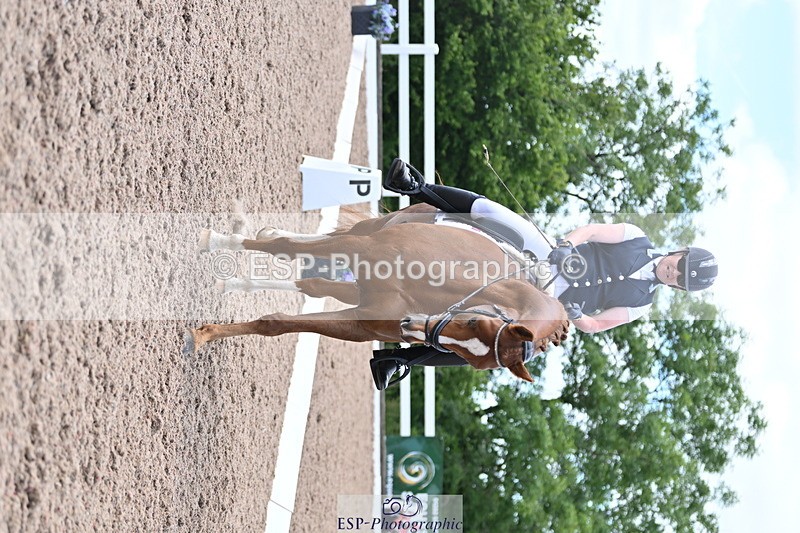 240622A-144942-18803 - Cls 35 BD Adv Medium 91