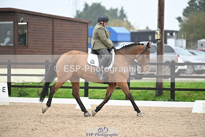 241103-124359-02078 - Prelim 2 - 12.05 to 13.15