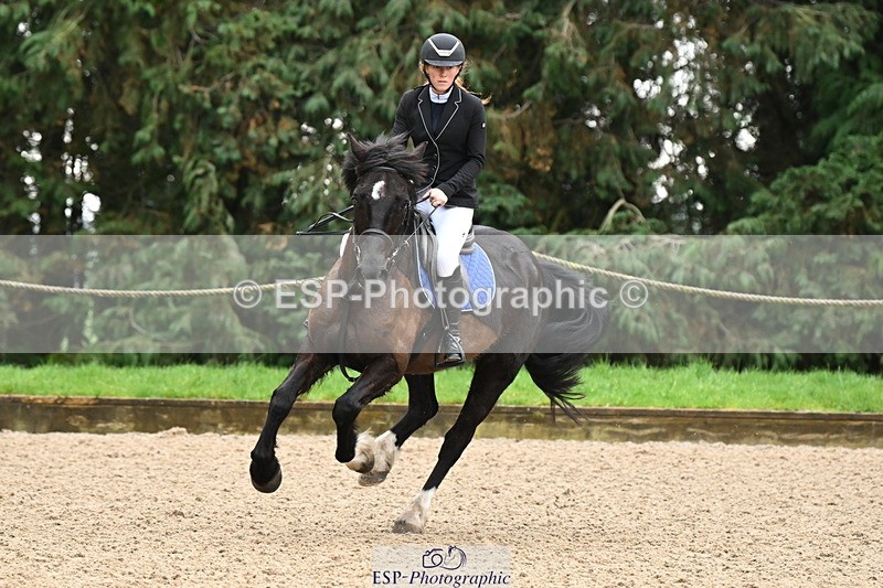 250322A-090435-01939 - Cls 16 85cm Amateur Quali