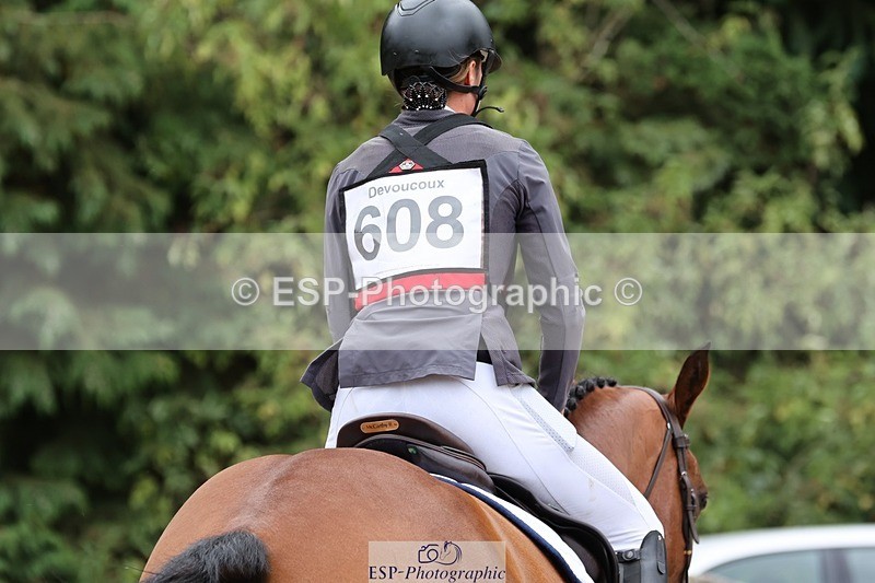 250803A-125141-12957 - N-608-Valerie.Pool-FLASHBROOK.QUINTESSENTIAL