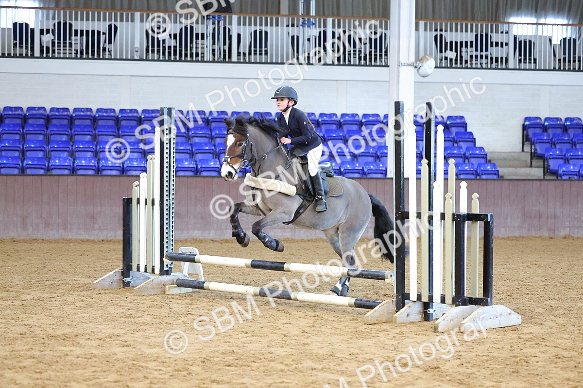 SBM_000262 - Class 2 - 50cm