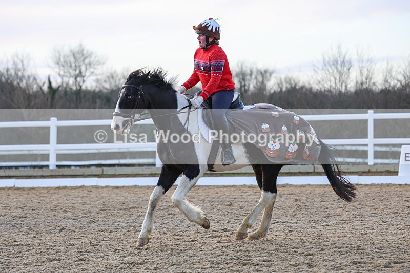 3E7A4973 - Class 5: Novice