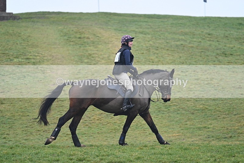 WJ7_5907 - Time 11:38 to 12:30