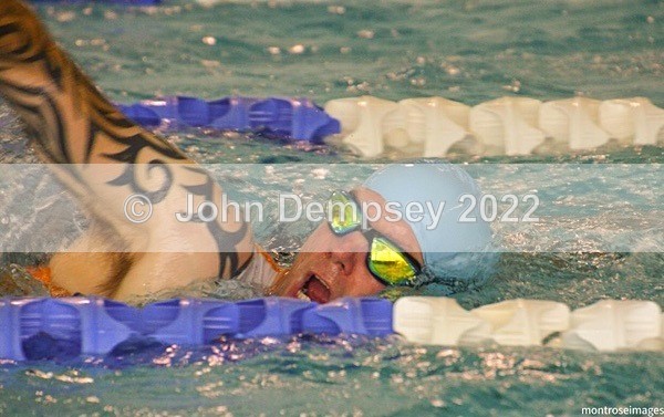  - MOTRI Swimming 2019