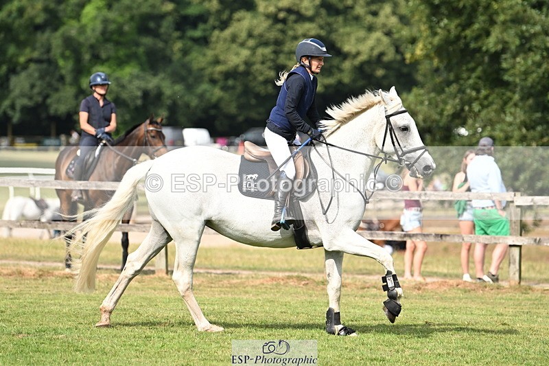 250704A-093310-06816 - Cls 24 85cm Amateur Quali