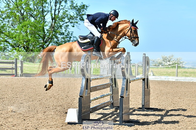 230527A-103719-03714 - Cls 14 Newcomers