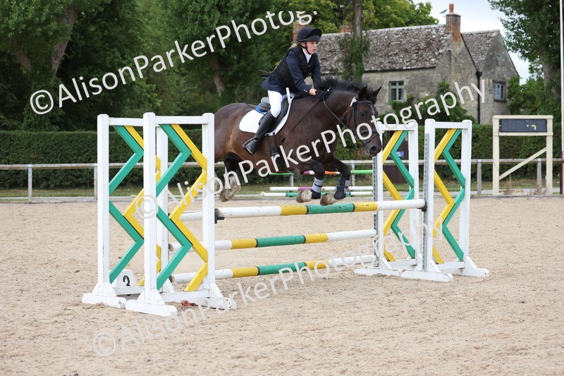 20250803-1158 - Class 4 - 90cm