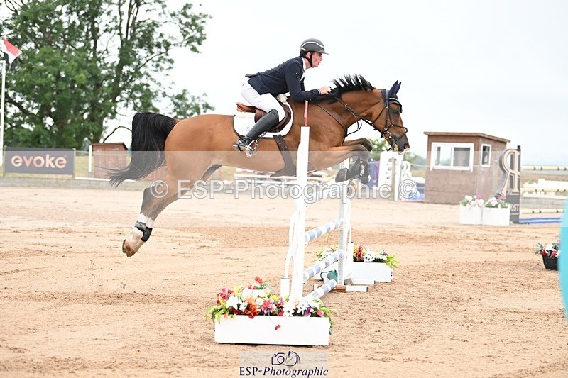 250717-102713-03020 - Cls 29, 6 Year Old