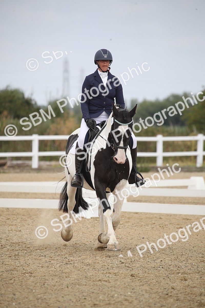 SBM_006689 - Novice 5 - 10.56-13.12