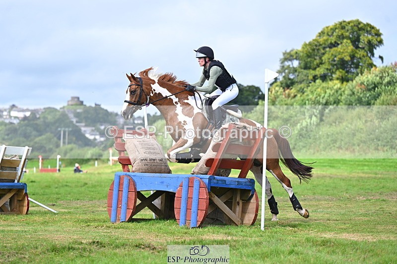 240811A-103750-01697 - 002-