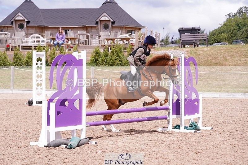 250706-124410-00843 - Cls 03 50cm 12.40 13.15