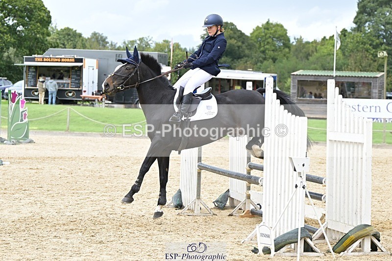 240929-130546-00841 - Cls 2 80-85cm 12.15 to End