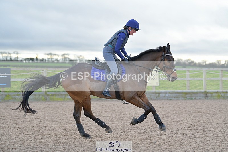 240203A-151235-00843 - 1m