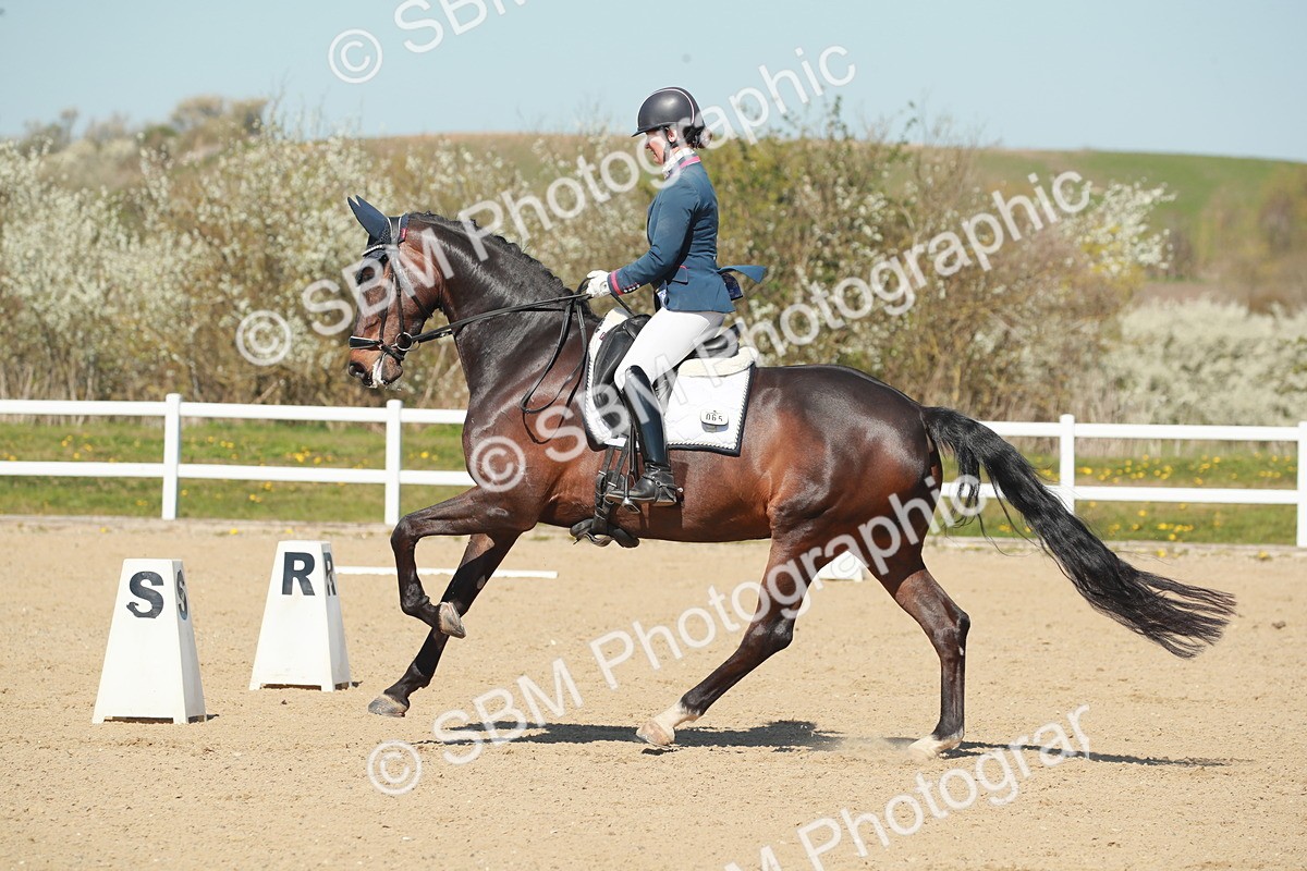 SJ3_1533 - Class 10 - M4