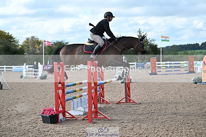 241005A-133432-04026 - SAT Cls 19 1.10m Amateur Quali
