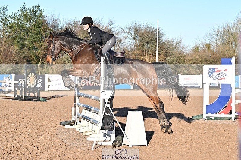 251203-095727-00045 - Cls 1 British Novice and 90cm Open