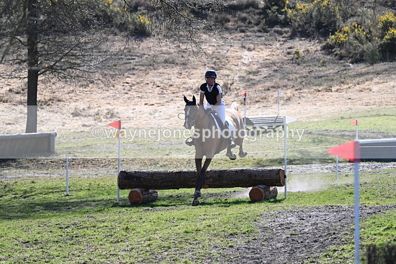 WJ7_0234 - XC Time 11:32 to 11:46
