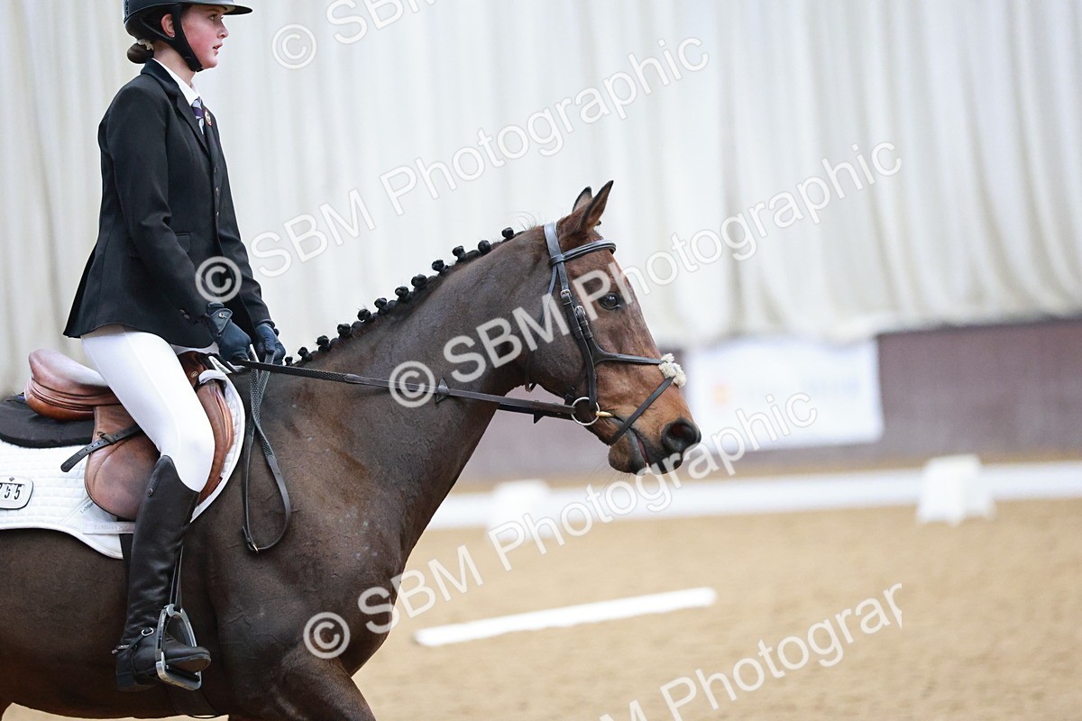 SBM_003754 - Class 2 - Novice 2020