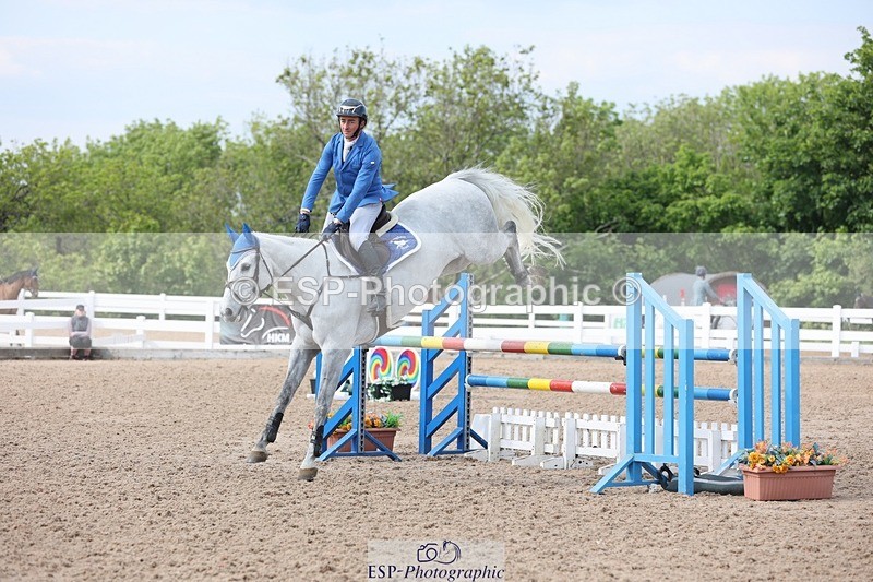 250509-164048-08892 - Cls 24 Snr Newcomers