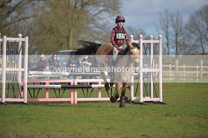 NGP_3470 - Time 15:12 to 15:46