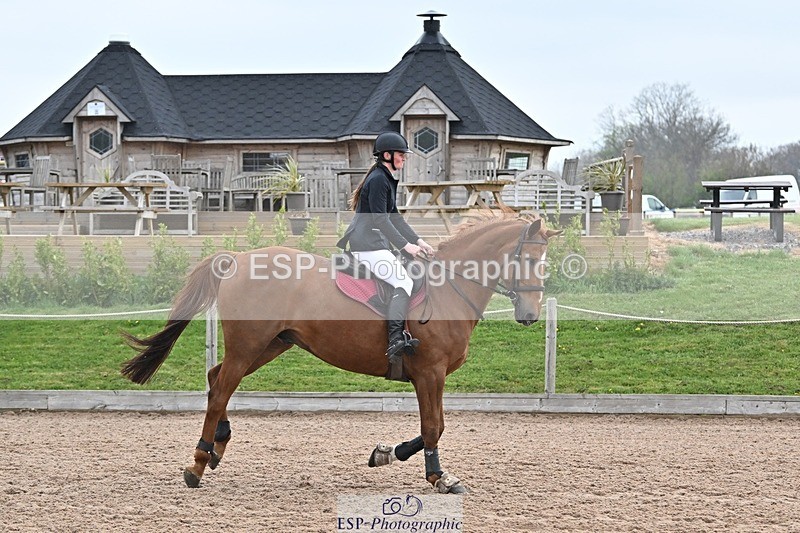 250415-155917-00180 - 70cm