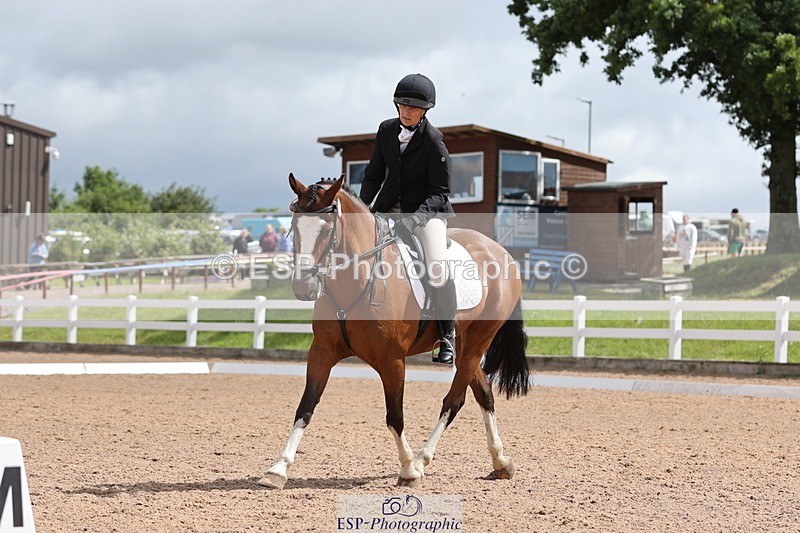 240706A-110524-01233 - Cls 2D Snr Prelim 18 Start to 12 break