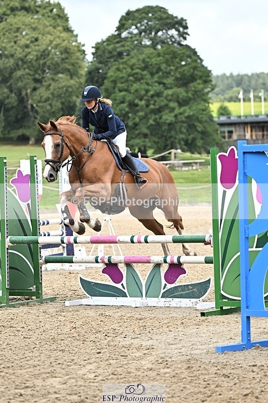 240818-094544-03497 - Cls 8B 90cm Open