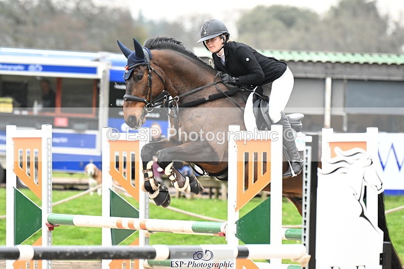 250322A-155928-03490 - Cls 13 Snr 1.15m Nat Members Cup