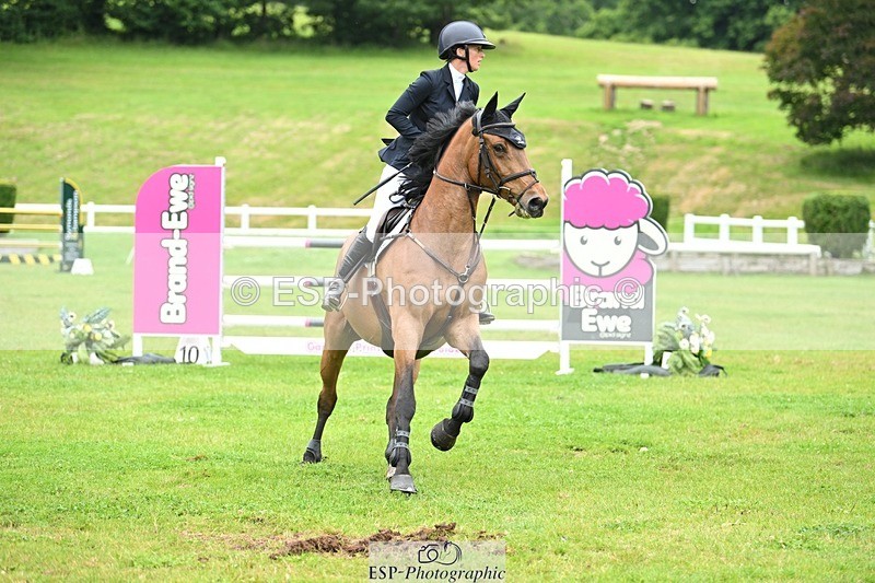 240712-094132-32160 - Cls 133 6 Yr Old