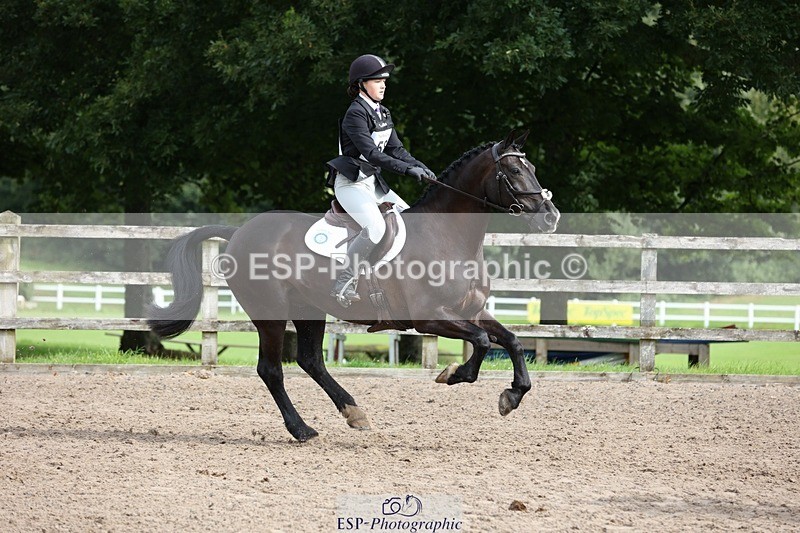 230826-101536-14274 - Round 1 9.40 to End