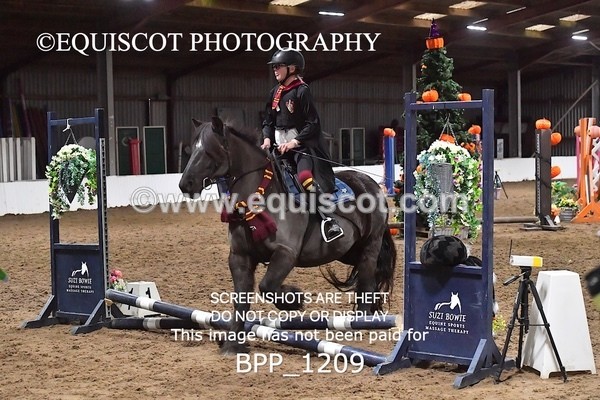 BPP_1209 - CLASS 1 TEAM SJ 20CM