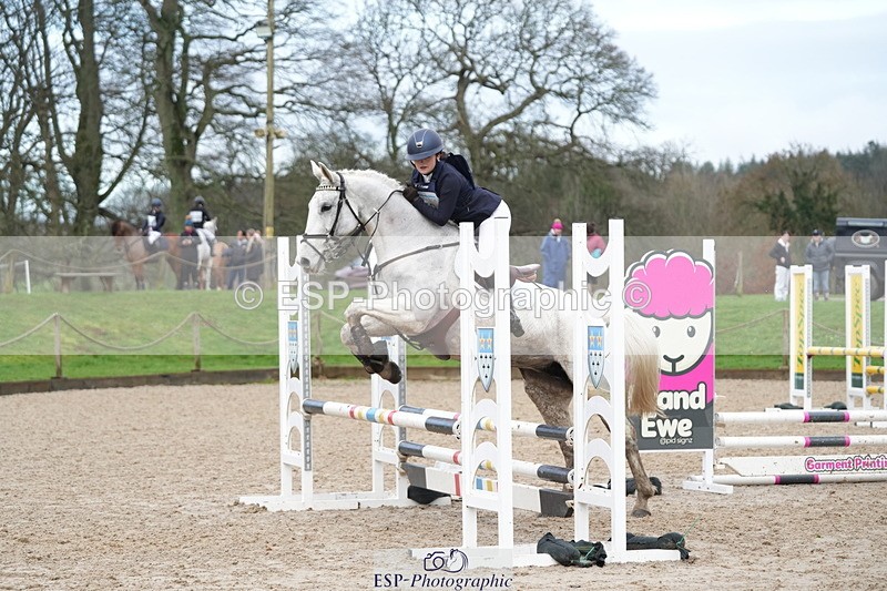 260208A-113427-01719 - 2. 80cm - 85cm