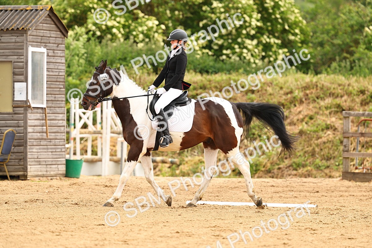 SBM_000691 - Class 4 - Prelim 2