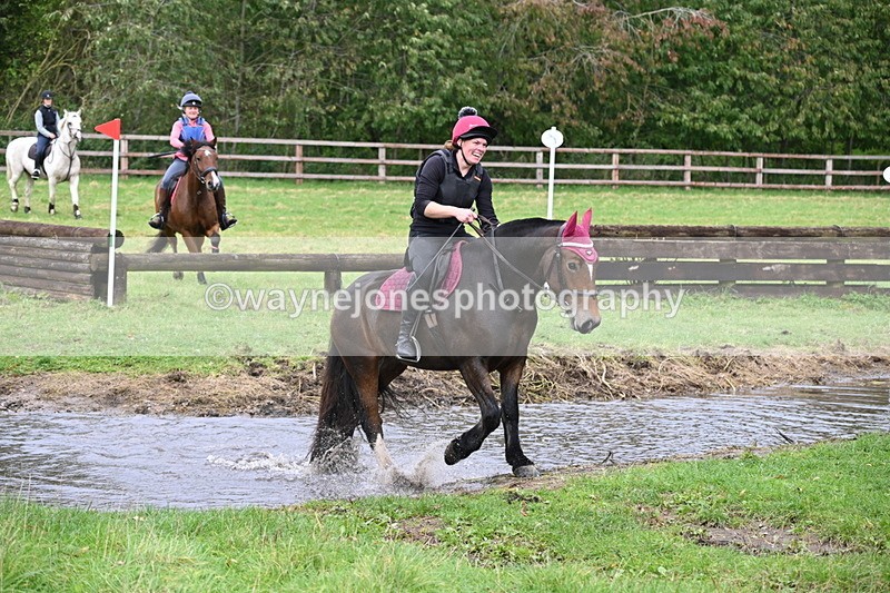 WJ6_3763 - Time at Photographer 11:21 to 11:46