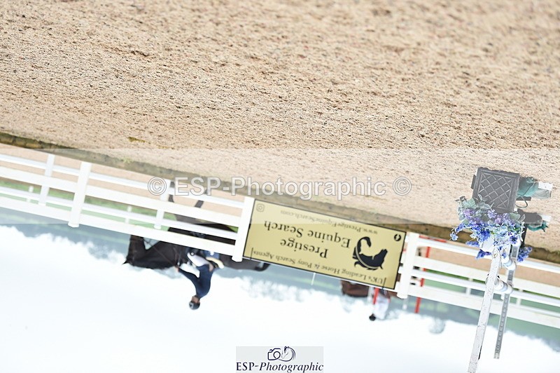 231013A-094758-00856 - Cls 6 British Novice & 90cm Open