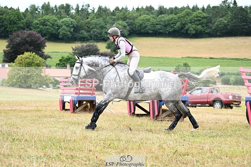 250803A-105628-10202 - K-456-Emily.Proud-HSF.LOBO.ROYALE