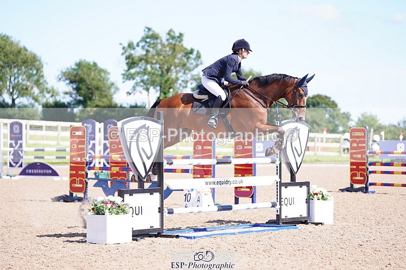 240728A-155610-09730 - Cls 30 Snr Newcomers