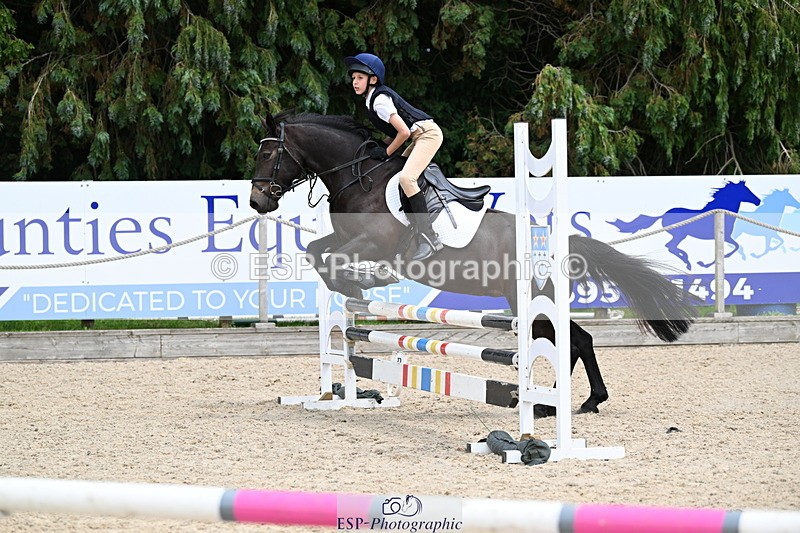 250622A-143011-02192 - 80cm