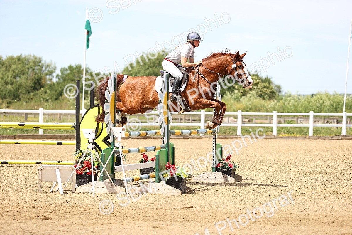 SBM_004407