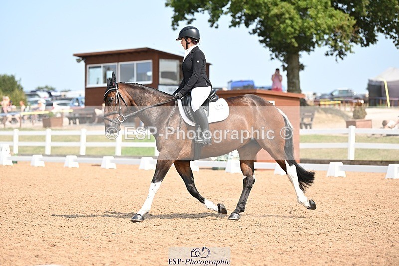 250816-132708-04832 - 083-Emily.JarvisCriafol.Two.Tone.Tequila